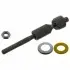 Тяга кермова AR147/156 --- 74 94 4644