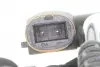 V30720145 Датчик, частота вращения колеса V30-72-0145 VEMO VEMO підбір по vin на Brocar