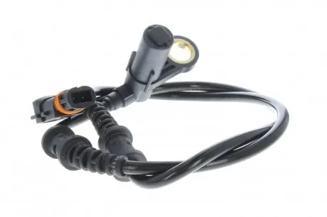 V30720145 Датчик, частота вращения колеса V30-72-0145 VEMO VEMO підбір по vin на Brocar