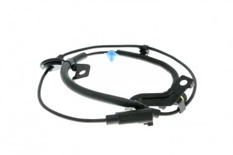 V33720051 Датчик VEMO підбір по vin на Brocar