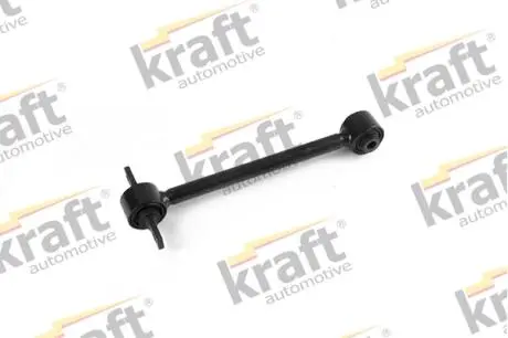 4216321 Тяга / стойка, подвеска колеса KRAFT подбор по vin на Brocar