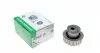 531000210 Ролик ГРМ BMW 3 (E30) 1.6/1.8 i 87-94 (натяжний) (65x55), M40 B16/B18, окреме постачання неможливе INA підбір по vin на Brocar