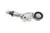 533012810 Натяжник ременя генератора Mazda 3/6/CX-5 1.5/2.2D 12- (60x25) INA підбір по vin на Brocar