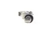 533012810 Натяжник ременя генератора Mazda 3/6/CX-5 1.5/2.2D 12- (60x25) INA підбір по vin на Brocar
