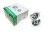 Натяжитель ремня генератора Mazda 3/5/6 2.0 CD/MZR-CD 02-10 534029510