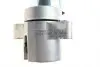 534029510 Натяжник ременя генератора Mazda 3/5/6 2.0 CD/MZR-CD 02-10 INA підбір по vin на Brocar