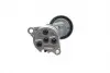 534029510 Натяжник ременя генератора Mazda 3/5/6 2.0 CD/MZR-CD 02-10 INA підбір по vin на Brocar