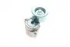 534029510 Натяжник ременя генератора Mazda 3/5/6 2.0 CD/MZR-CD 02-10 INA підбір по vin на Brocar