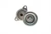 534029510 Натяжник ременя генератора Mazda 3/5/6 2.0 CD/MZR-CD 02-10 INA підбір по vin на Brocar