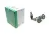 534041510 Натяжник ременя генератора Honda Accord VIII 3.5 V6 07-12 INA підбір по vin на Brocar
