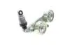 534041510 Натяжник ременя генератора Honda Accord VIII 3.5 V6 07-12 INA підбір по vin на Brocar