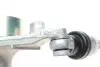 534041510 Натяжник ременя генератора Honda Accord VIII 3.5 V6 07-12 INA підбір по vin на Brocar