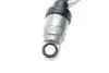 534041510 Натяжник ременя генератора Honda Accord VIII 3.5 V6 07-12 INA підбір по vin на Brocar
