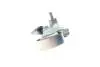 534041510 Натяжник ременя генератора Honda Accord VIII 3.5 V6 07-12 INA підбір по vin на Brocar