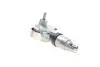 534041510 Натяжник ременя генератора Honda Accord VIII 3.5 V6 07-12 INA підбір по vin на Brocar