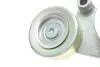 534041510 Натяжник ременя генератора Honda Accord VIII 3.5 V6 07-12 INA підбір по vin на Brocar