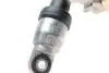 534041510 Натяжник ременя генератора Honda Accord VIII 3.5 V6 07-12 INA підбір по vin на Brocar
