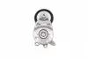 534055310 Натяжник ременя генератора Citroen C1/Peugeot 108 1.0 VTi 14- INA підбір по vin на Brocar