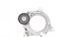 534059810 Натяжник ременя генератора BMW 3(F30/F80)/5 (G30/F90)/7 (G11/G12)/X5 (G05/F96) 15-, B38/B46/B48/B58 INA підбір по vin на Brocar