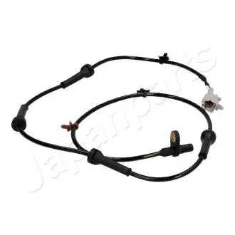 ABS193 Датчик ABS задн.X-Trail 07-,Renault Koleos 08- JAPANPARTS підбір по vin на Brocar
