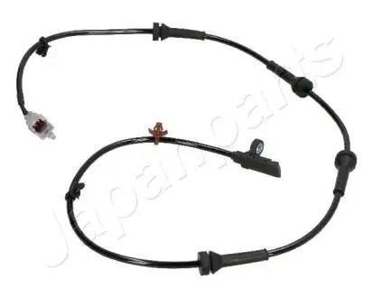 ABS195 Датчик частоти обертання колеса JAPANPARTS підбір по vin на Brocar