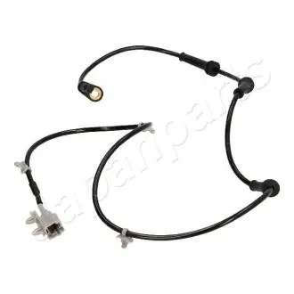 ABS199 Датчик JAPANPARTS подбор по vin на Brocar