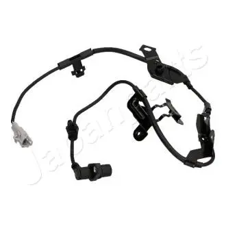 ABS290 Датчик частоти обертання колеса JAPANPARTS підбір по vin на Brocar