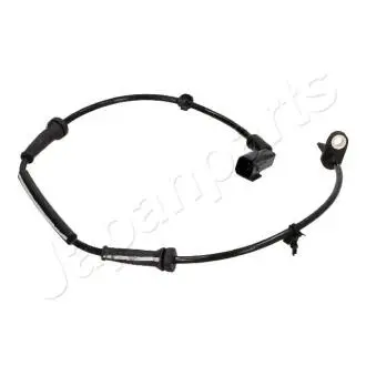 ABS359 Czujnik, prędkosć koła JAPANPARTS подбор по vin на Brocar