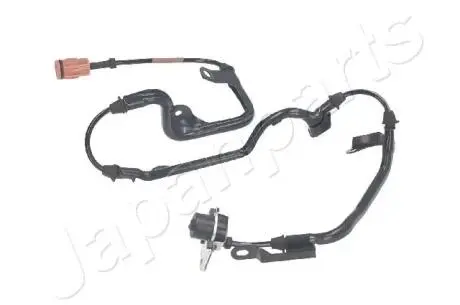 ABS472 Датчик частоти обертання колеса JAPANPARTS підбір по vin на Brocar