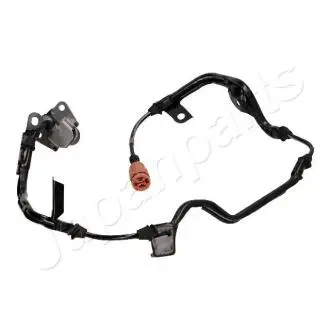ABS473 Датчик, частота вращения колеса JAPANPARTS подбор по vin на Brocar