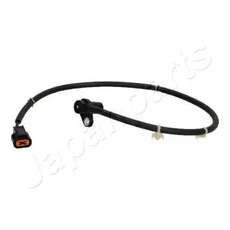 ABS539 Датчик ABS зад. лев.Outlander -06 JAPANPARTS підбір по vin на Brocar
