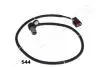 Датчик ABS пер. лев. MITSUBISHI Pajero Sport -98 ABS-544