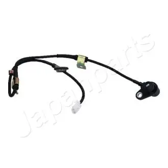 ABS805 Датчик, частота обертання колеса JAPANPARTS підбір по vin на Brocar