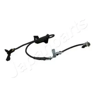 ABS903 Датчик ABS JAPANPARTS підбір по vin на Brocar