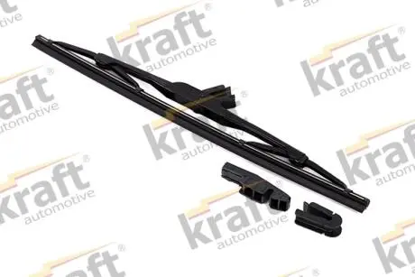 K28 Pióro wycier.280mm K28 KRAFT підбір по vin на Brocar