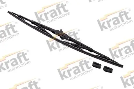K51 Pióro wycier.510mm K51 KRAFT підбір по vin на Brocar