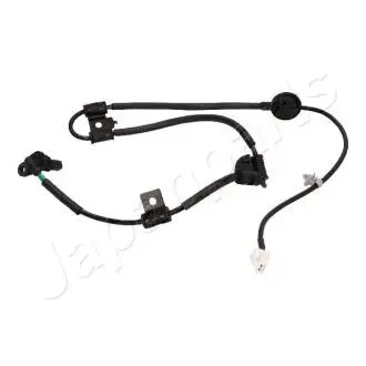 ABSH50 Датчик, частота вращения колеса ABS-H50 JAPANPARTS JAPANPARTS підбір по vin на Brocar