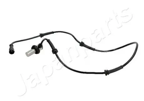 ABSL09 Датчик частоти обертання колеса JAPANPARTS підбір по vin на Brocar
