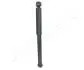 MM20081 TOYOTA Амортизатор газ.задн.лев.Hilux IV,V 87-,VW Taro 89-97 JAPANPARTS підбір по vin на Brocar