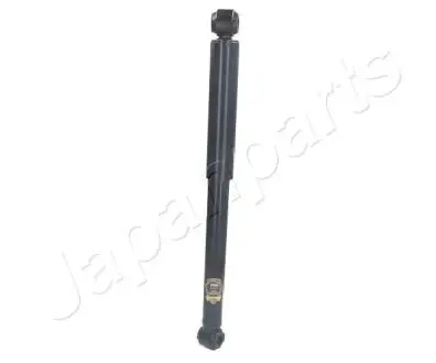MM20081 TOYOTA Амортизатор газ.задн.лев.Hilux IV,V 87-,VW Taro 89-97 JAPANPARTS підбір по vin на Brocar