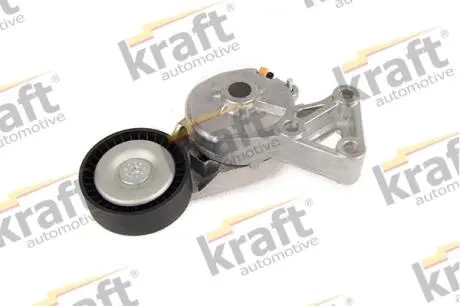 1220834 Натяжная планка, поликлиновой ремень KRAFT подбор по vin на Brocar