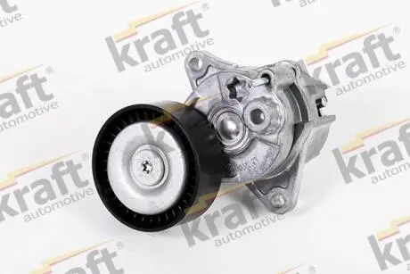 1221060 Натяжная планка, поликлиновой ремень KRAFT подбор по vin на Brocar