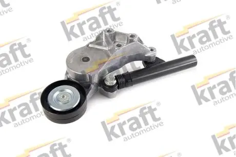 1226500 Натяжная планка, поликлиновой ремень KRAFT подбор по vin на Brocar