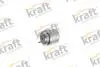 1490066 Подвеска, двигатель KRAFT підбір по vin на Brocar