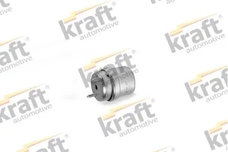 1490066 Підвіска, Двигун KRAFT підбір по vin на Brocar