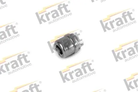 1490068 Подвеска, двигатель KRAFT підбір по vin на Brocar