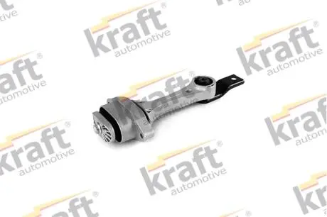 1490996 Підвіска, Двигун KRAFT підбір по vin на Brocar