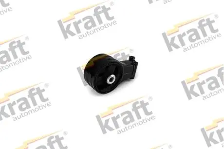 1491852 Подвеска, автоматическая коробка передач KRAFT подбор по vin на Brocar