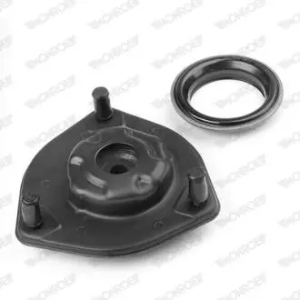 MK332 Кріплення розпорки МакФерсон MONROE підбір по vin на Brocar