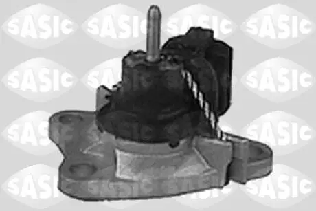 4001772 Подушка двигуна SASIC підбір по vin на Brocar